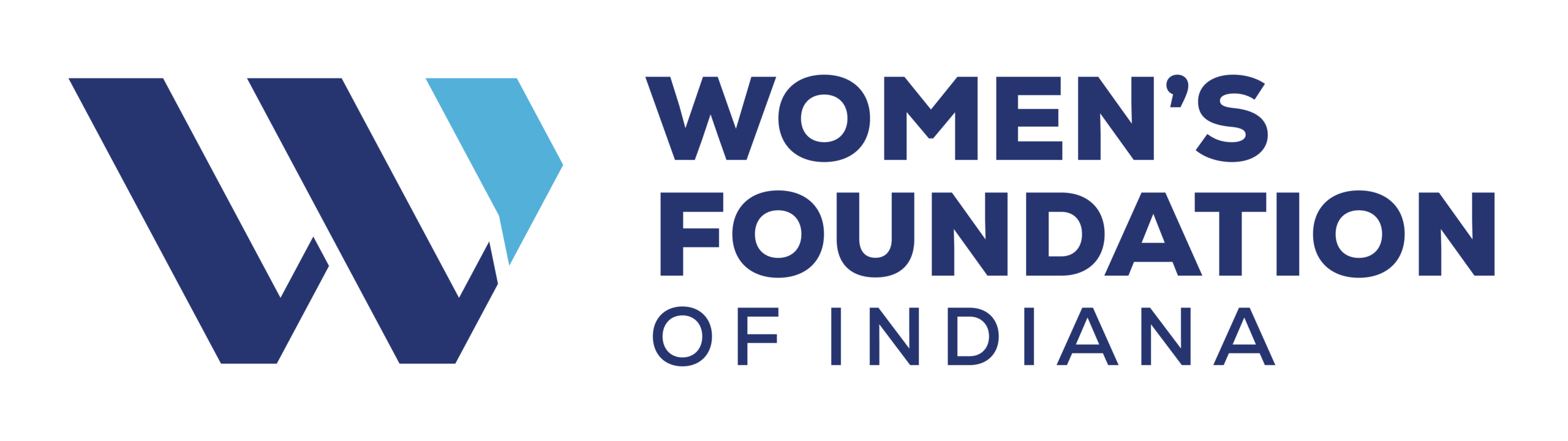 Women's Foundation of Indiana