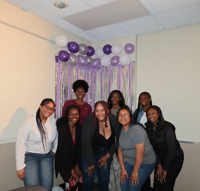 YWAC Cohort 2