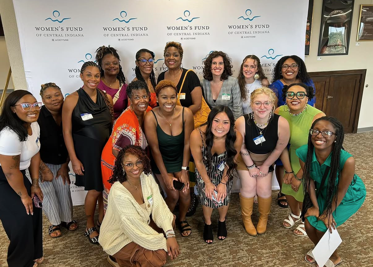 YWAC Cohort 1